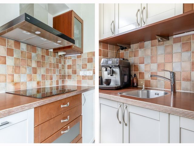 De Visserhoeve 37, Waddinxveen