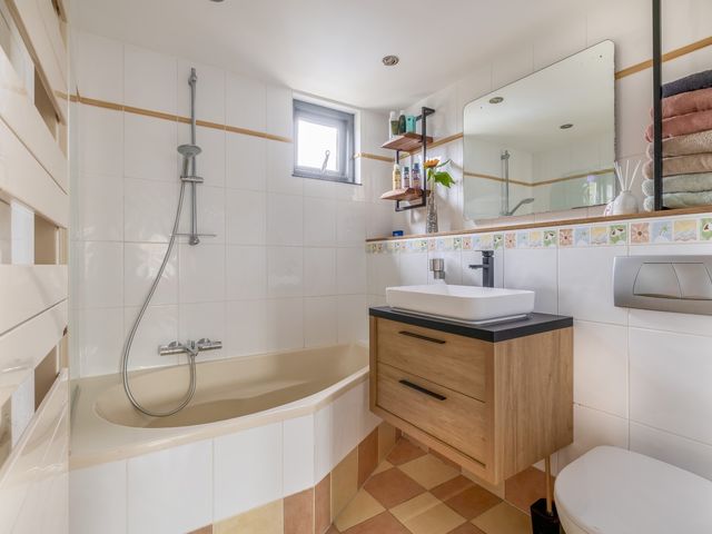 De Visserhoeve 37, Waddinxveen