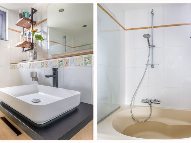 De Visserhoeve 37, Waddinxveen