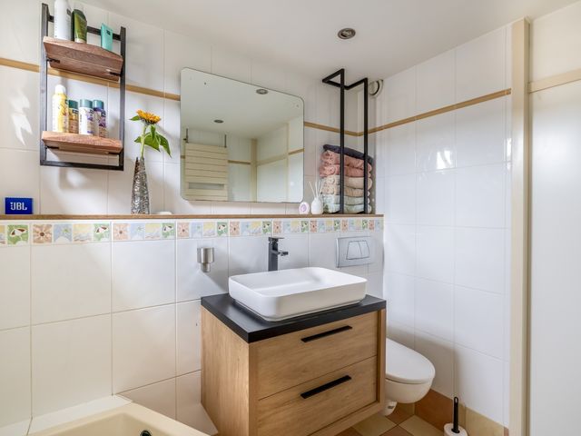 De Visserhoeve 37, Waddinxveen