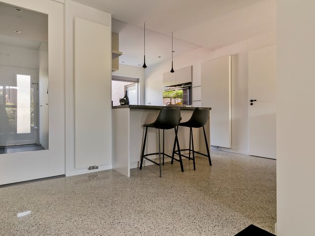 Heuvelhof 30, Waddinxveen