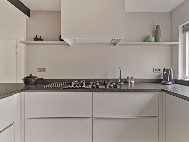 Heuvelhof 30, Waddinxveen