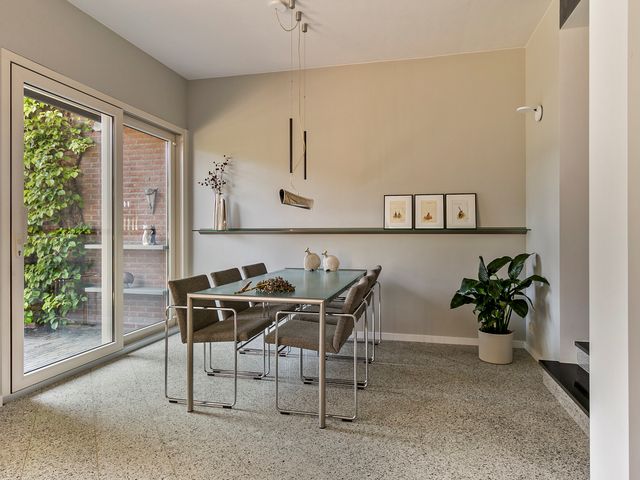 Heuvelhof 30, Waddinxveen