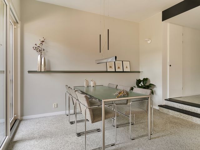 Heuvelhof 30, Waddinxveen