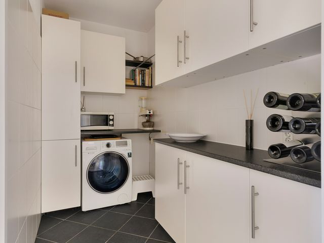 Heuvelhof 30, Waddinxveen