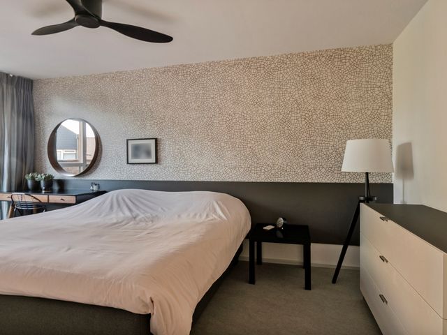 Heuvelhof 30, Waddinxveen