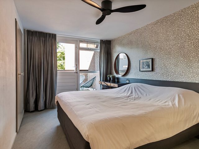 Heuvelhof 30, Waddinxveen