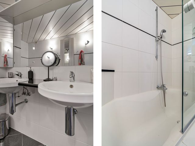 Heuvelhof 30, Waddinxveen