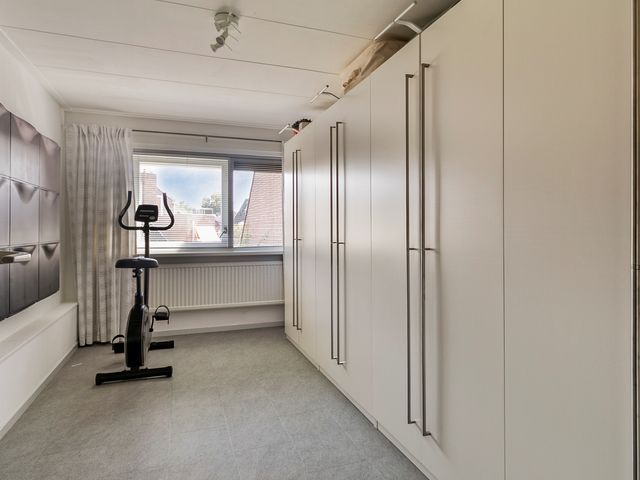 Heuvelhof 30, Waddinxveen