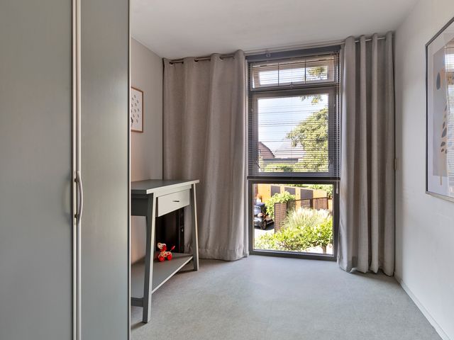 Heuvelhof 30, Waddinxveen