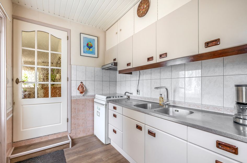 Burg Trooststraat 14