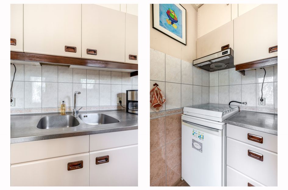 Burg Trooststraat 14