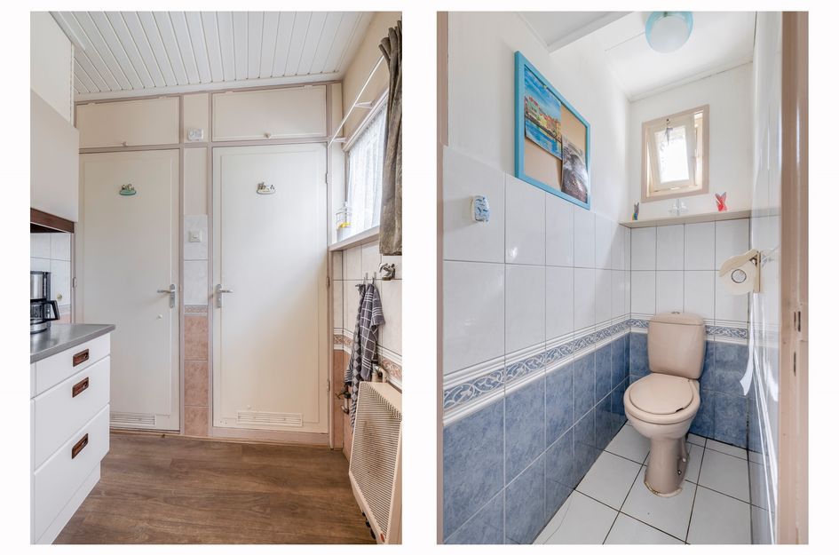 Burg Trooststraat 14