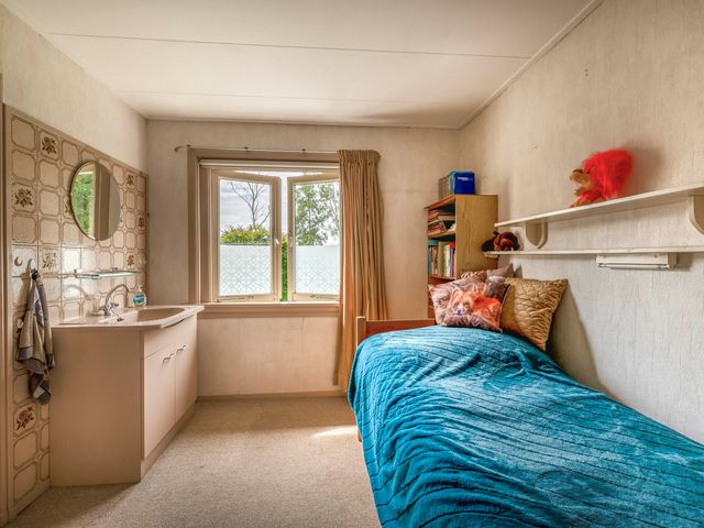 Burg Trooststraat 14, Waddinxveen