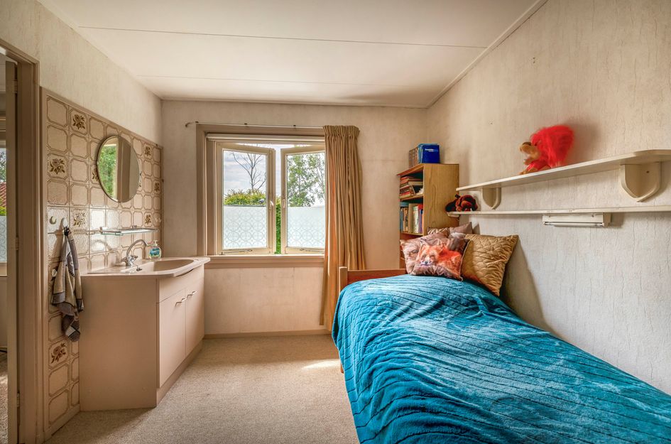 Burg Trooststraat 14