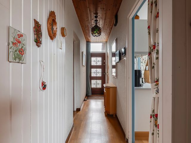 Kruiswerf 15, Leerdam