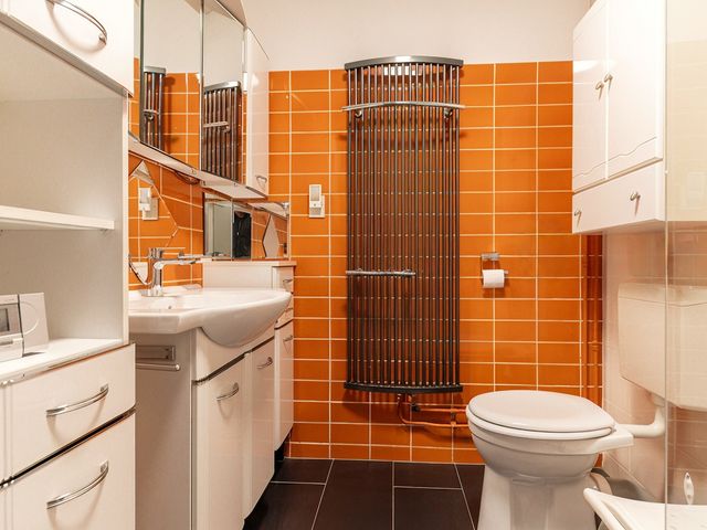 Kruiswerf 15, Leerdam