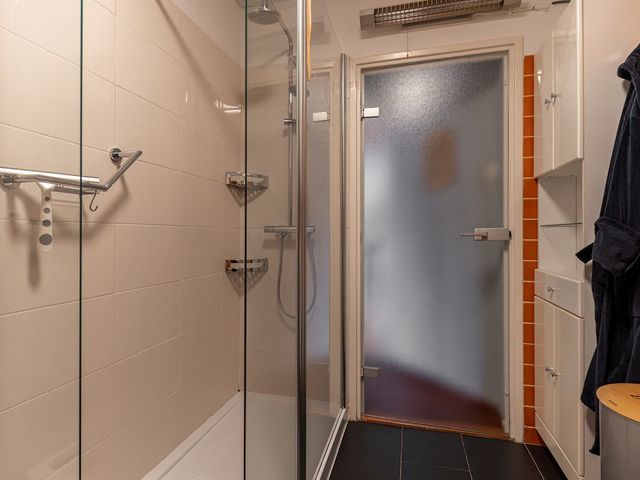 Kruiswerf 15, Leerdam