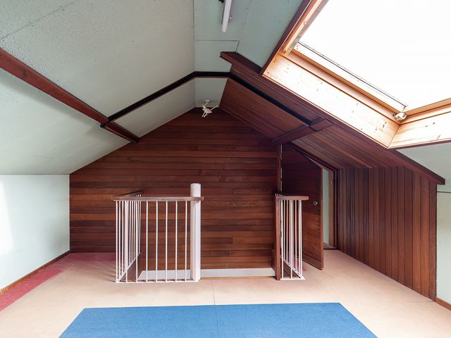 Kruiswerf 15, Leerdam