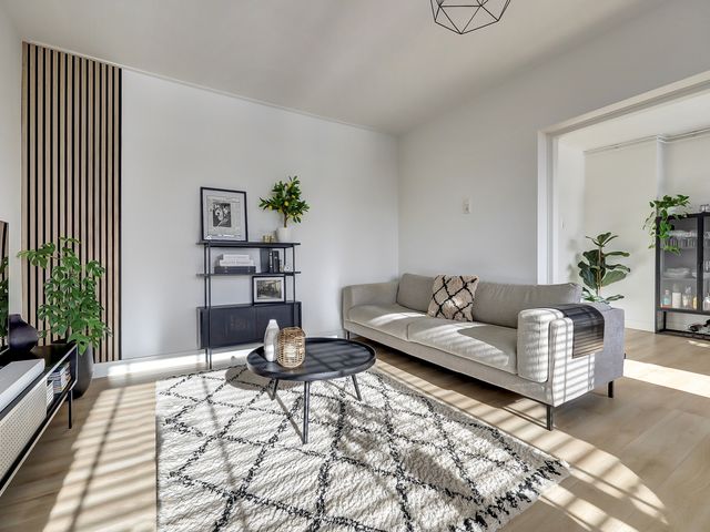 Ellemare 27, Rotterdam