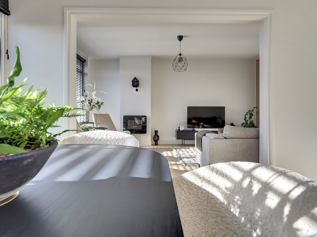 Ellemare 27, Rotterdam