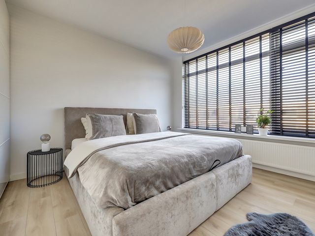 Ellemare 27, Rotterdam