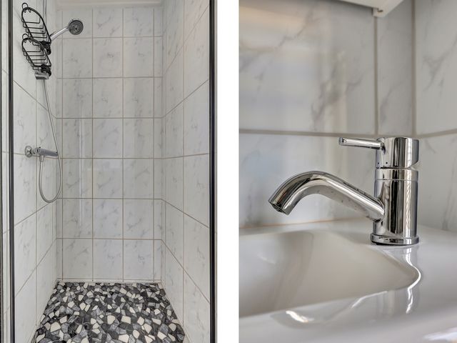 Ellemare 27, Rotterdam