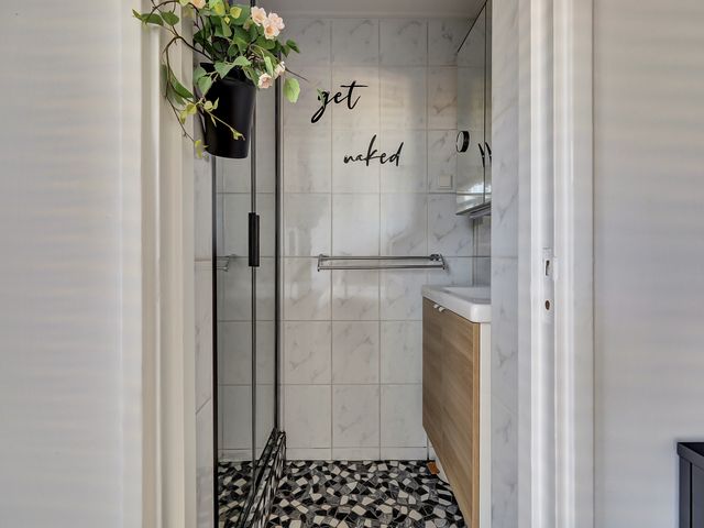 Ellemare 27, Rotterdam