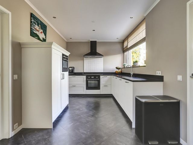 Lavendeldijk 28, Oostdijk