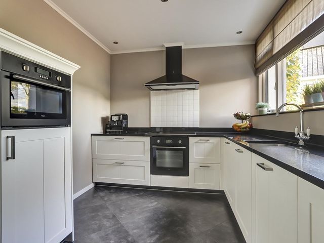 Lavendeldijk 28, Oostdijk