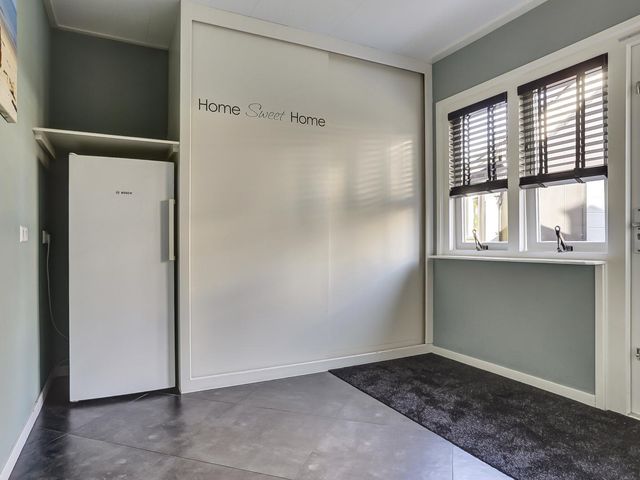 Lavendeldijk 28, Oostdijk