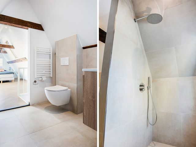 Nieuwezijds Voorburgwal 154D, Amsterdam