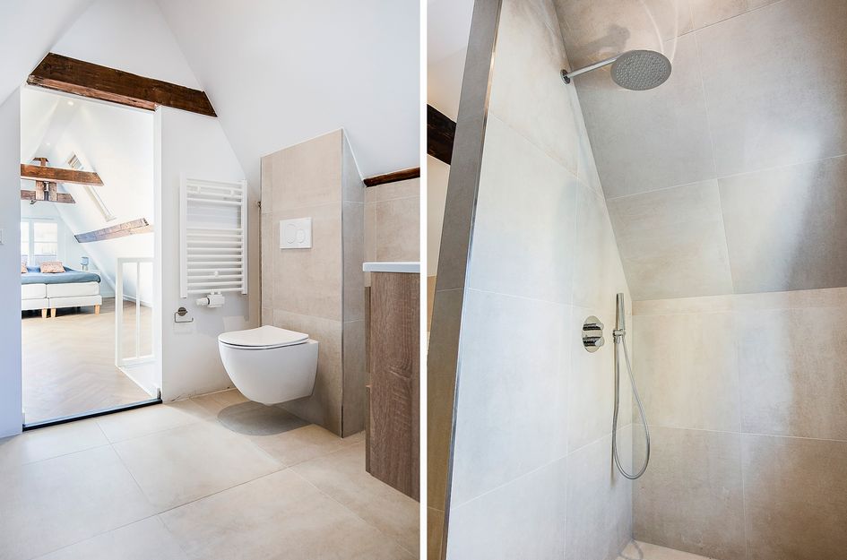 Nieuwezijds Voorburgwal 154D