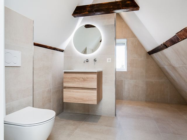 Nieuwezijds Voorburgwal 154D, Amsterdam