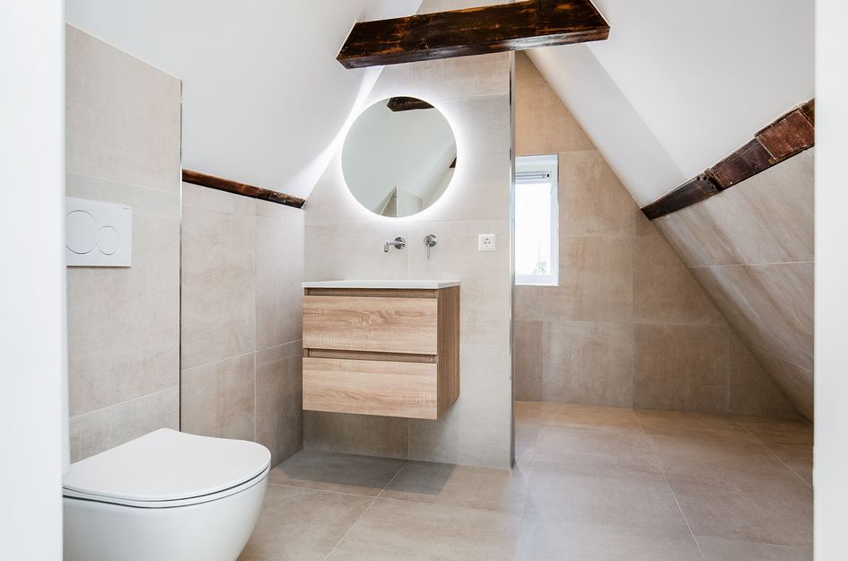 Nieuwezijds Voorburgwal 154D