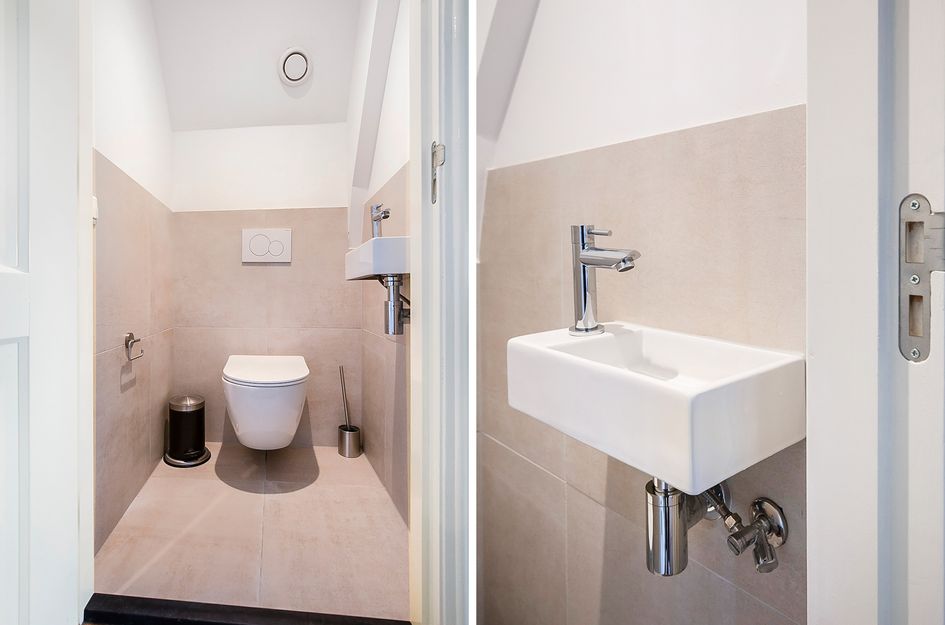 Nieuwezijds Voorburgwal 154D