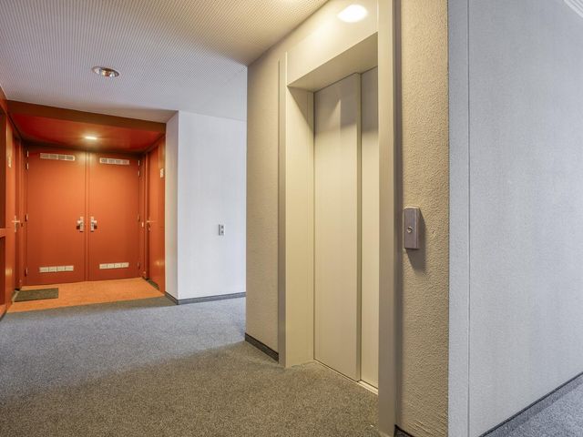 Nieuwe Laan 151, Capelle aan den IJssel