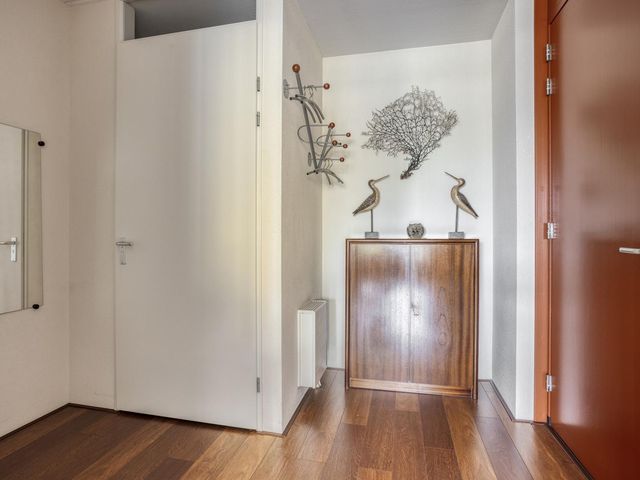 Nieuwe Laan 151, Capelle aan den IJssel