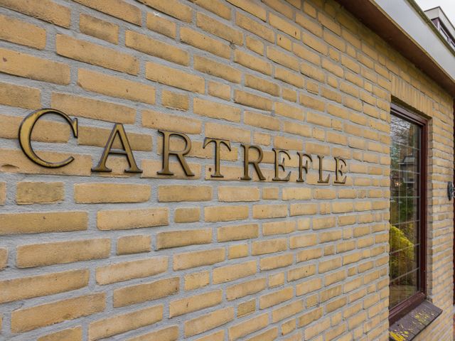 Maandagsewetering 192, Noordwijkerhout