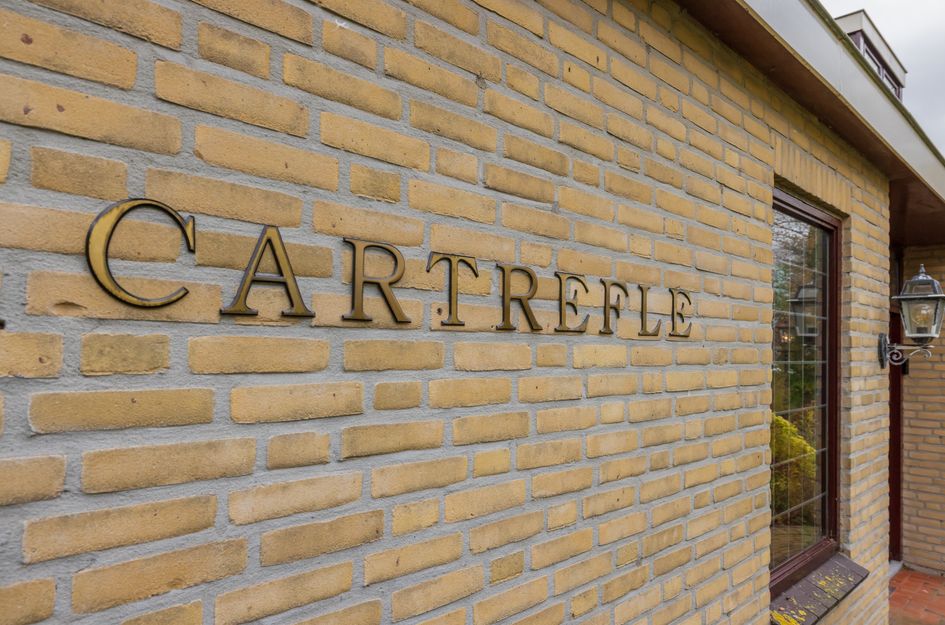 Maandagsewetering 192