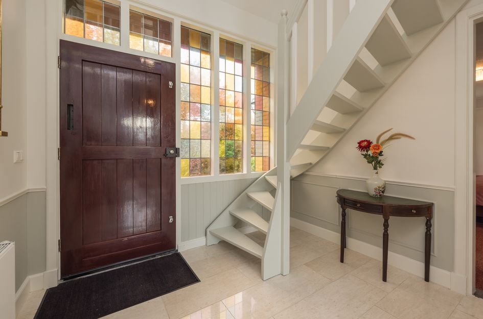 Maandagsewetering 192