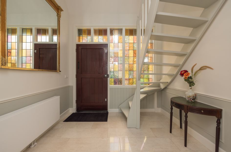 Maandagsewetering 192