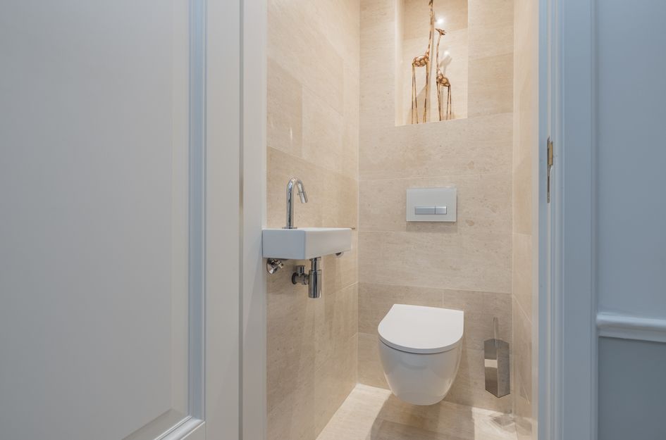 Maandagsewetering 192