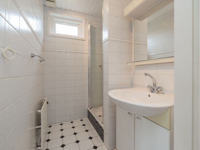 Maandagsewetering 192, Noordwijkerhout