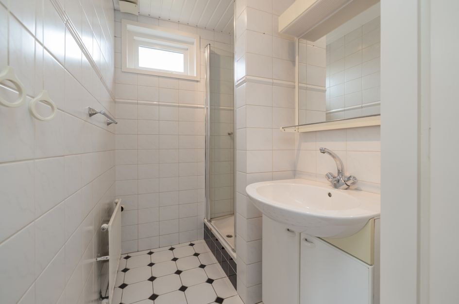 Maandagsewetering 192