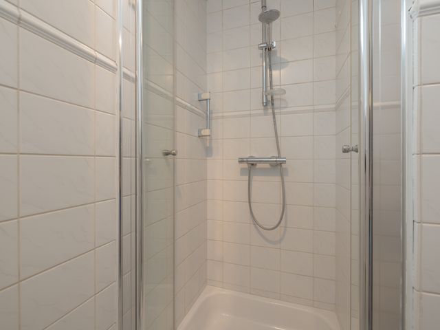 Maandagsewetering 192, Noordwijkerhout