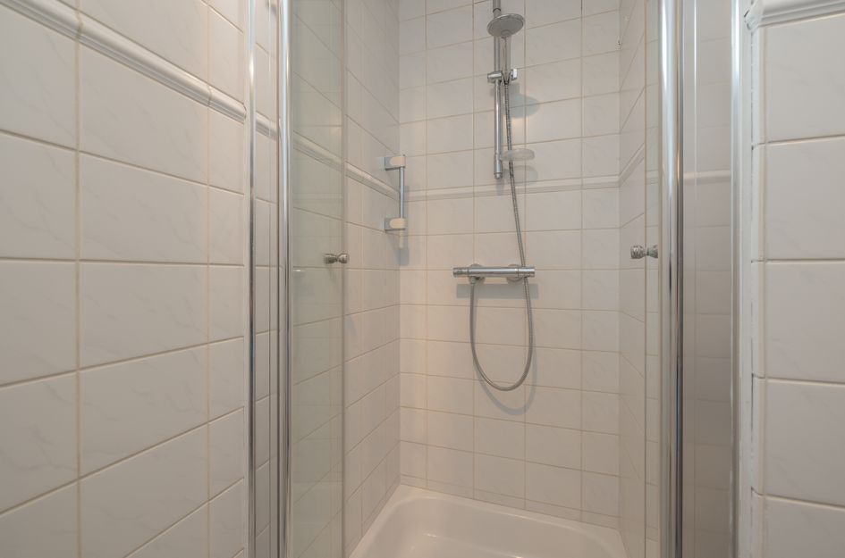 Maandagsewetering 192