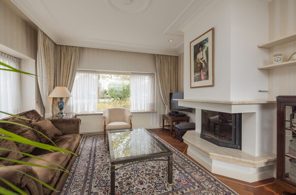 Maandagsewetering 192