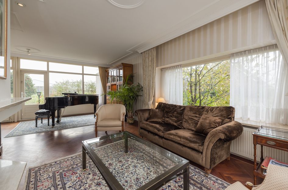 Maandagsewetering 192