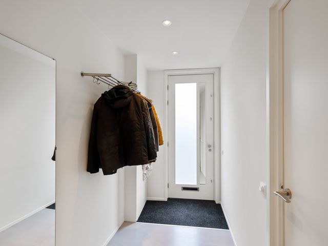 Middelweg 94, Uitgeest